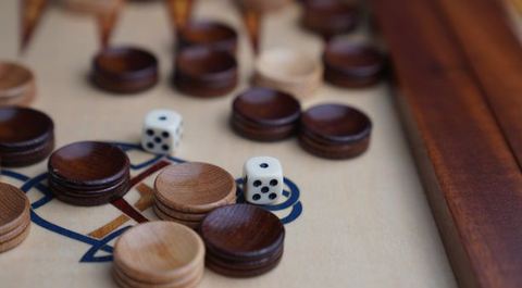 cách kiểm chứng chiến thuật
