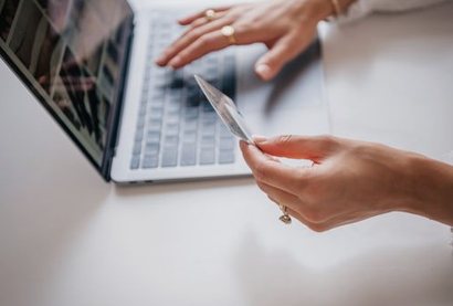 cẩm nang về mốc cược